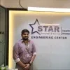 Bhuvnesh Kumar Bhardwaj