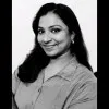 Vandana Rachel Samson