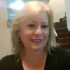 Valquis Jocélia Mollinetti