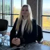 Diana Verbenets