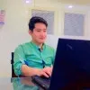 Prashant Mukhia