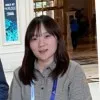 Ran Wang
