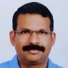 Jiboy Korula