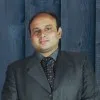 Sifat Khan