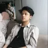 Ivander Farrel