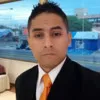 ENYERBER DARIO ROJAS BRICEÑO