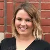 Kristen Milburn