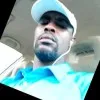 dagunduro gbenga