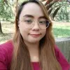 Beverly Florento