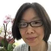 Echo Chen
