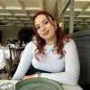 Sudenaz Alkan