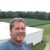 Jerry Douglas
