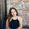 Daisy Cruz