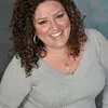 Lisa Simonelli