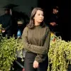 komal shahzadi