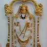 VENKATA RAO NAKKA