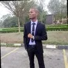 Emmanuel Miracle