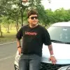 Abhishek Barua