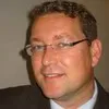 Dirk van Tuinen