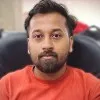 Sekh Javed