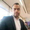 Hossny Attaallah
