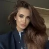 Ilina Ferrari