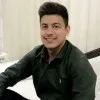 SHUBHAM SAROA