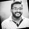 SHARAD JADHAV