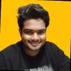 Raghu Chandra Kiran