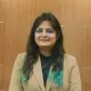 Bhumika Gangaramani