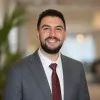 Seifeldien Mohamed Shaddad