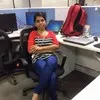 Thenmozhi Krishnan