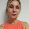 Laura Rodriguez Torres