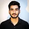Shashank Shukla