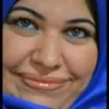 Nancy shoukry