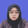 Ainnur Yasmeen Ahmad Shazili
