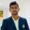 Sumanth Reddy Kotla
