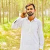 Azizullah Akhund