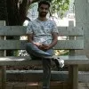 PRASHANT RAJPUT