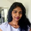 Sruthy Soman