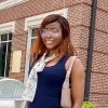 Oluwaseun Jegede