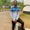 Eberechukwu Gracious