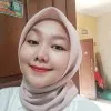 Inggar Ratnasari