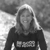 Lisa Billings