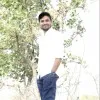 Talla Shivakumar