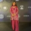 Taniya Fatima