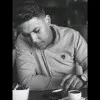 Ahmed Mahmoud