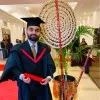 Poorna Akalanka