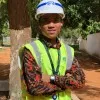 Ahmad Rian