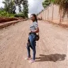Priscillah Musyoka